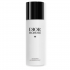 Dior Homme Deodorant 150ml