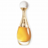 Dior J’adore l’Or Fragrance with Floral Notes 35ml
