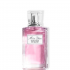 Dior Miss Dior Silky Body Mist 100ml