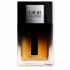 Dior Homme Parfum Fragrance - Ambery, Woody and Floral Notes 50ml