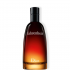 Dior Fahrenheit After Shave Lotion 100ml