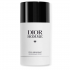 Dior Homme Deodorant stick 75gr