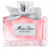 Dior Miss Dior Eau de Parfum 50ml