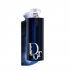 Dior Addict Eau de Parfum 100ml