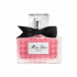 Miss Dior Essence Essence de parfum - yummy, floral and woody notes 35ml