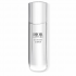 Dior Capture Le Sérum High-Performance Anti-Aging Correction for Wrinkles and Firmness 75ml