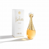 Dior J'adore Intense Parfum - Floral and Honeyed Notes 35ml