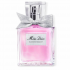 Dior Miss Dior Blooming Bouquet Eau de Toilette - Fresh and Tender Notes 30ml