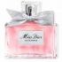 Dior Dior Miss Dior Eau de Parfum 100ml