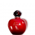 Dior Hypnotic Poison Eau de Toilette 100ml