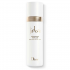 Dior J'Adore Perfumed Deodorant 100ml