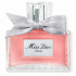 Dior Miss Dior Parfum Intense Floral, Fruity and Woody Notes 80ml