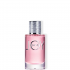 Dior Joy By Dior Eau de Parfum 50ml