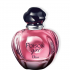 Dior Poison Girl Eau de Parfum 100ml