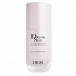 Dior Dreamskin Care & Perfect Le Fluide Perfecteur Anti-Aging Skincare - Perfect Skin Creator 30ml