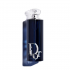 Dior Addict Eau de Parfum 50ml