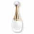 Dior J’adore Parfum d'Eau Alcohol-Free - Floral Notes 30ml