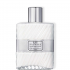 Dior Eau Sauvage After Shave Balm 100ml