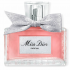 Dior Miss Dior Parfum Intense Floral, Fruity and Woody Notes 35ml