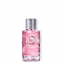 Dior JOY by Dior - Eau de Parfum Intense fragrance 50ml