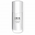 Dior Capture Le Sérum High-Performance Anti-Aging Correction for Wrinkles and Firmness 30ml