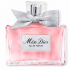 Dior Miss Dior Eau de Parfum 150ml
