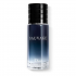 Dior Sauvage Eau de toilette 30ml