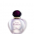 Dior Pure Poison Eau de Parfum 50ml