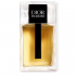 Dior New Dior Homme Eau de Toilette 100ml