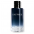 Dior Sauvage Eau de Toilette 200ml