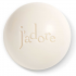 Dior J'Adore Silky Soap 150g