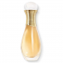 Dior J'Adore Hair Mist 40ml