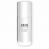 Dior Capture Le Sérum High-Performance Anti-Aging Correction for Wrinkles and Firmness 50ml