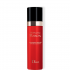 Dior Hypnotic Poison Deodorant 100ml