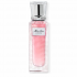 Dior Miss Dior Roller-Pearl - Roll-On Eau de Parfum, Fresh and Floral Notes 20ml