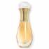 Dior J'Adore Eau De Parfum Roller-Pearl 20ml