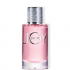 Dior Joy By Dior Eau de Parfum 90ml