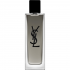 Yves Saint Laurent MYSLF Eau de Toilette Intense 100ml