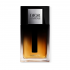 Dior Homme Parfum Fragrance - Ambery, Woody and Floral Notes 125ml