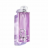 Dior Addict Purple Glow Eau de parfum - iris and raspberry notes 100ml