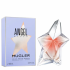 Mugler Angel Blush Eau de Parfum 100ml