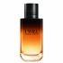 Giorgio Armani I WILL Eau de Parfum 100ml
