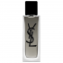 Yves Saint Laurent MYSLF Eau de Toilette Intense 40ml