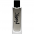 Yves Saint Laurent MYSLF Eau de Toilette Intense 60ml
