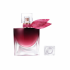 La vie est belle Very Cherry Eau de Parfum - Ξυλώδες γυναικείο άρωμα με νότες κερασιού