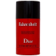 Dior Fahrenheit Deodorant Stick Alcohol Free 75gr