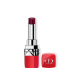 Dior Rouge Dior Ultra Rouge - Limited Edition 783 Ultra Me