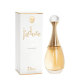 Dior J'Adore Eau de Parfum 100ml