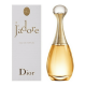 Dior J'Adore Eau de Parfum 30ml