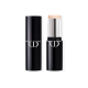 Dior Forever Skin Perfect Multi-Use Foundation Stick - 24H Hydration 0N Neutral